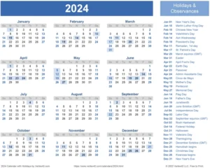 2024-jahreskalender-feiertage-und-termine