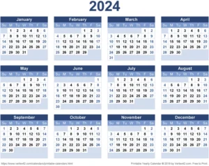 2024-jahreskalender-fuer-dein-optimales-jahr