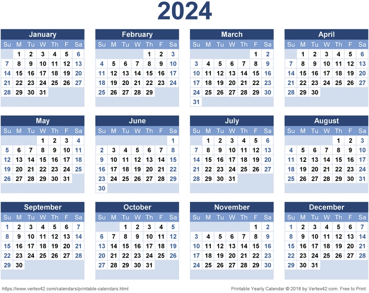 2024-jahreskalender-fuer-dein-optimales-jahr