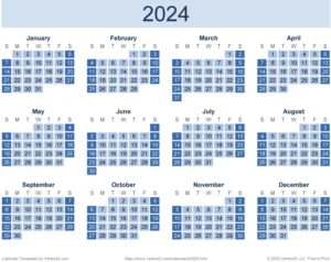 2024-jahreskalender-fuer-zeitplanung-und-organisation