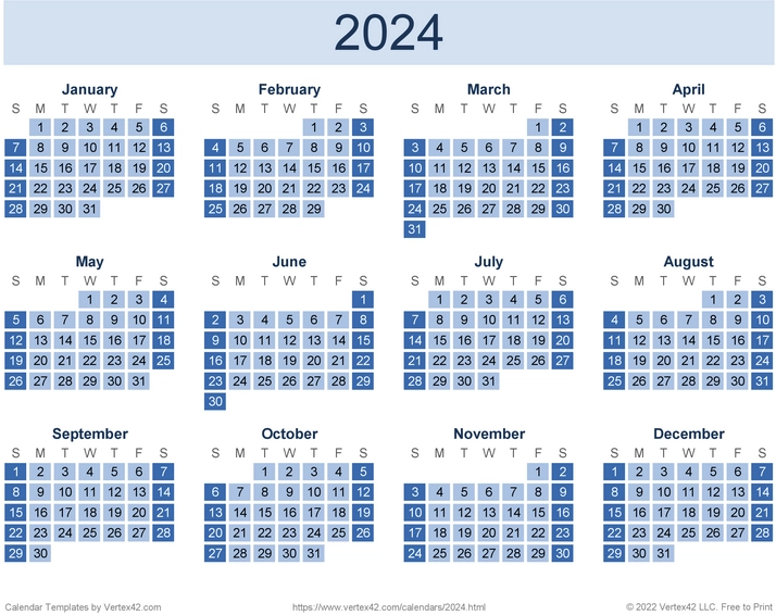 2024-jahreskalender-fuer-zeitplanung-und-organisation