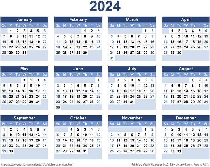 2024-jahreskalender-querformat.png