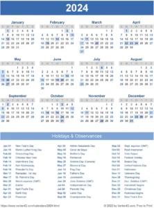 2024-kalender-mit-feiertagen-und-anlaessen