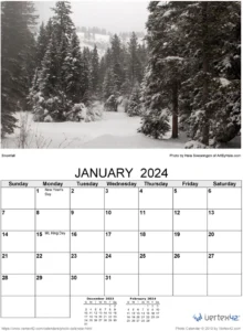 2024-photo-calendar-visualisierung-und-planung