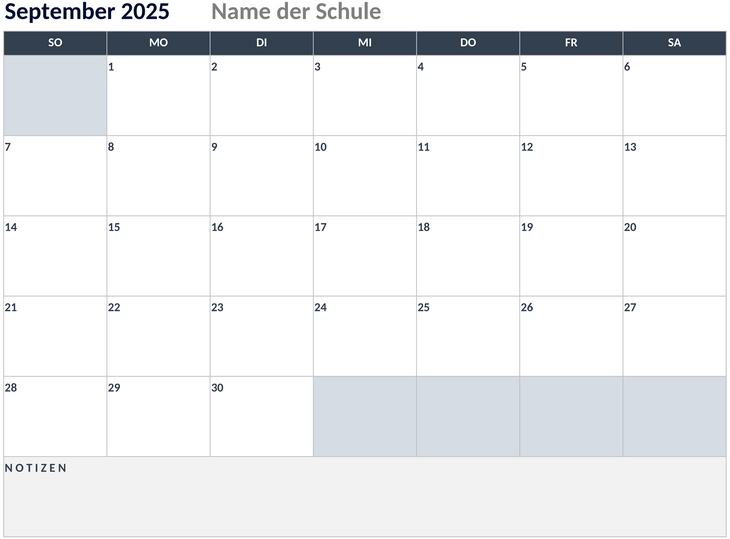 2025-2026-monatlicher-schulkalender.png