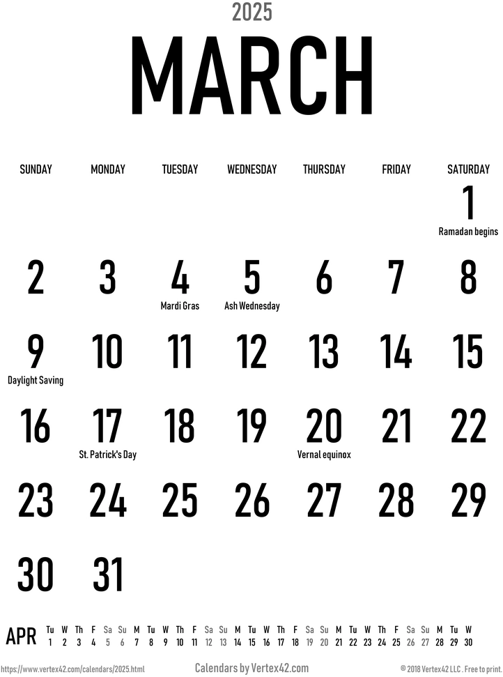2025-grosse-druckkalender-portrait.png