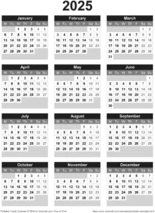 2025-jahreskalender-drucken-organisation