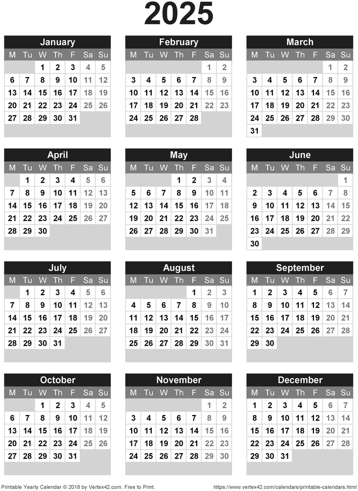 2025-jahreskalender-drucken-organisation