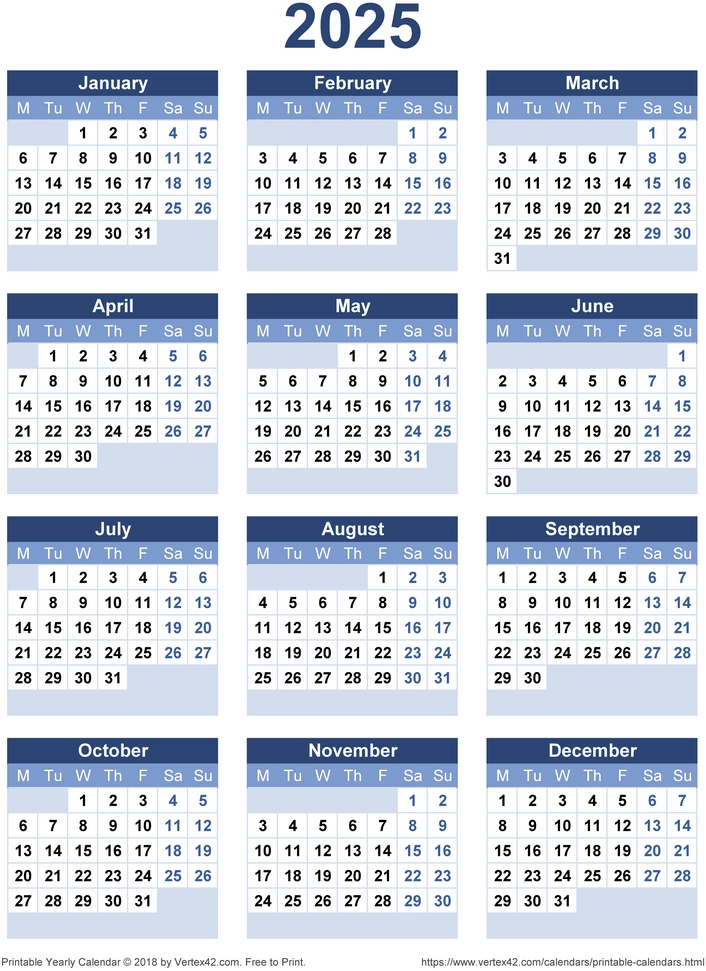2025-jahreskalender-druckvorlage-mf.png