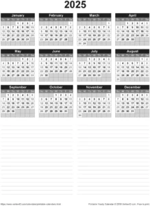 2025-jahreskalender-fuer-zeitplanung