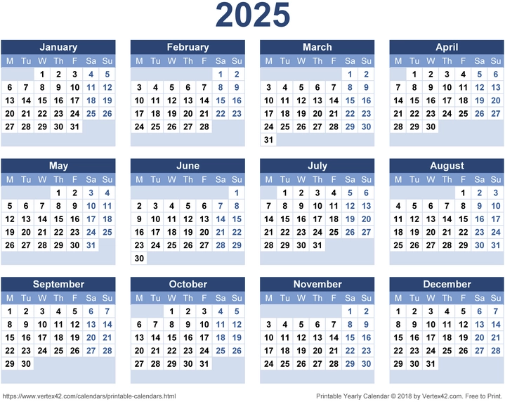 2025-jahreskalender-querformat-mf.png