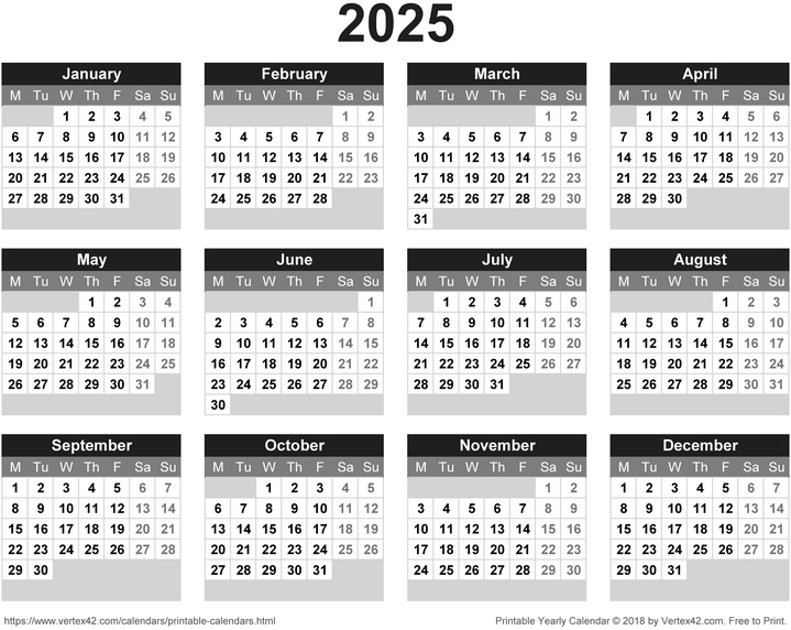 2025-jahreskalender-querformat-schwarz-weiss.png