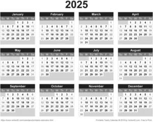 2025-jahreskalender-zeitplanung