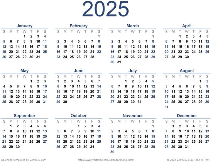 2025-kalender-fuer-die-zeitplanung