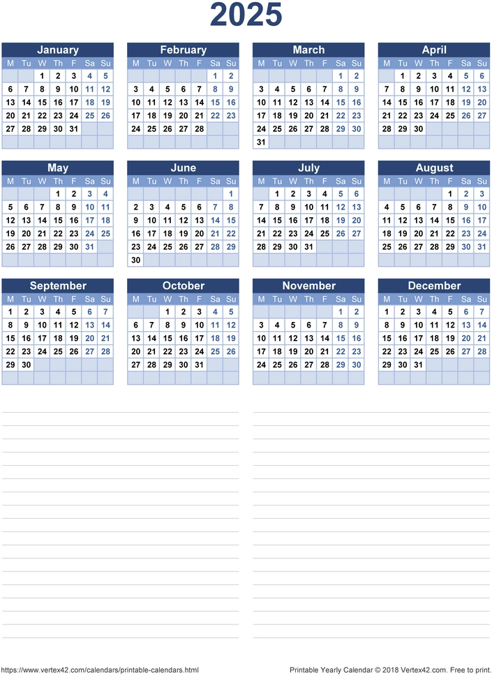 2025-kalender-notizen-hochformat-mf.png