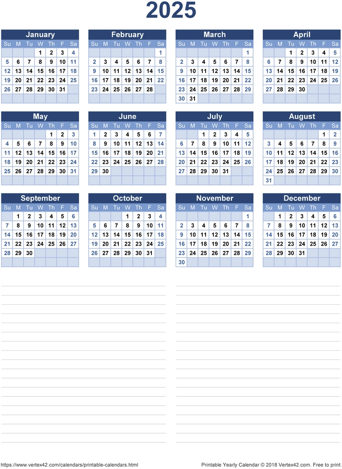 2025-kalender-notizen-hochformat.png