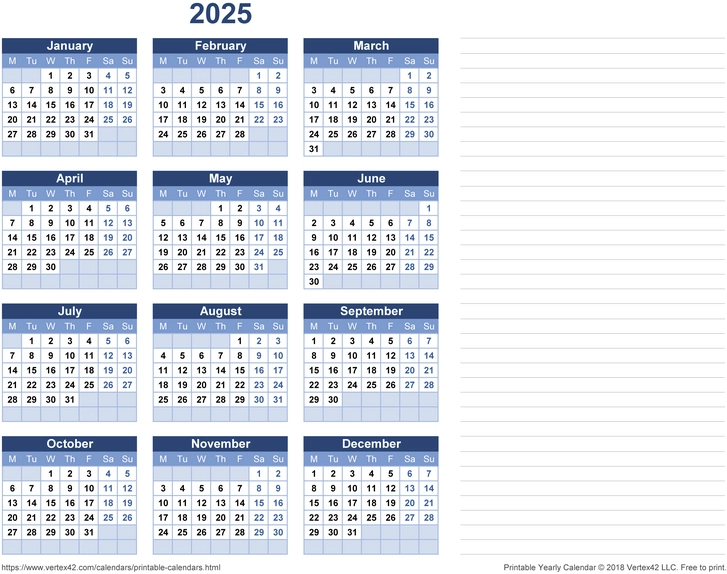 2025-kalender-notizen-querformat-mf.png
