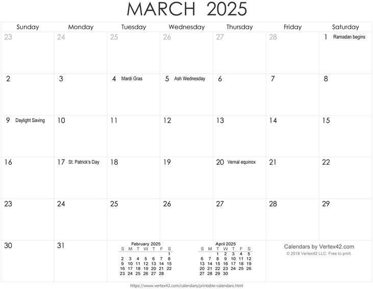 2025-kalender-querformat-ink-saver.png