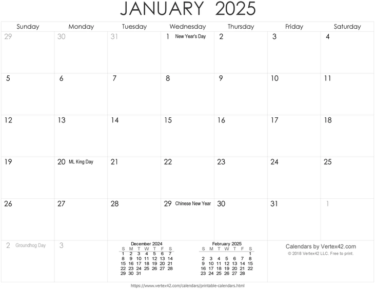 2025-kalender-vorlage-fuer-planung-und-organisation