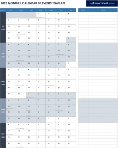 2025-monatskalender-fuer-veranstaltungen
