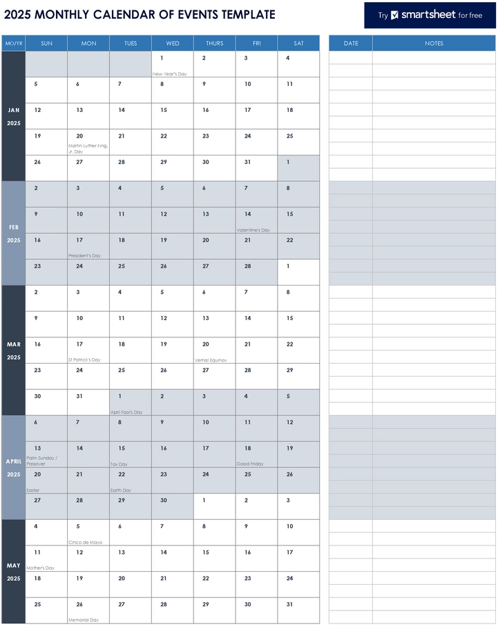 2025-monatskalender-fuer-veranstaltungen