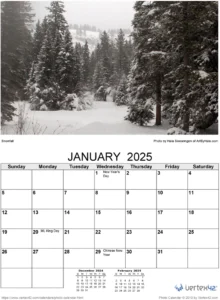 2025-photo-kalender-natur-erleben-und-planen
