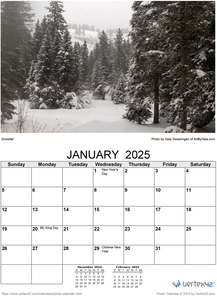 2025-photo-kalender-natur-erleben-und-planen