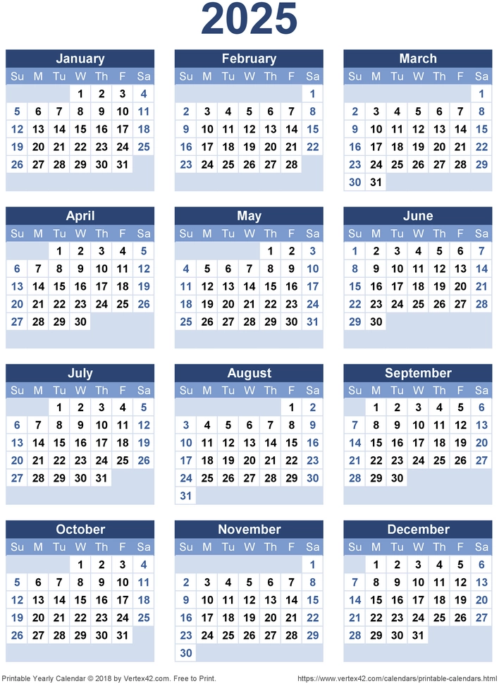 2025-printable-jahreskalender