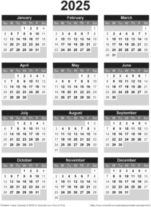 2025-printable-jahreskalender
