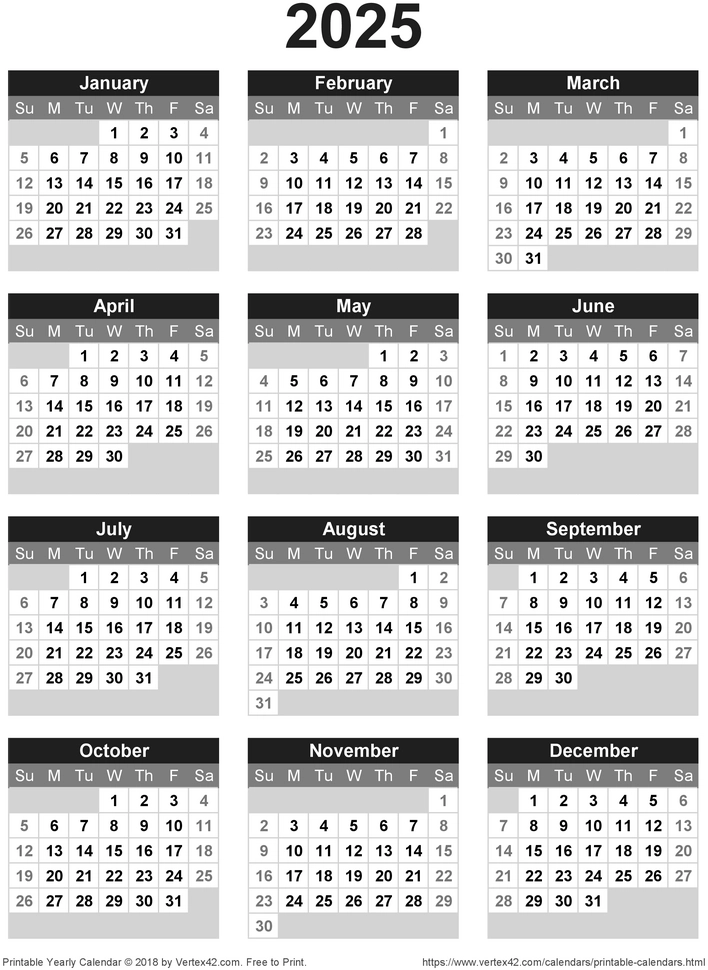 2025-printable-jahreskalender