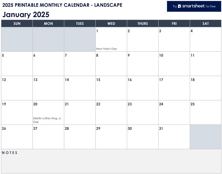 2025-printable-monthly-calendar