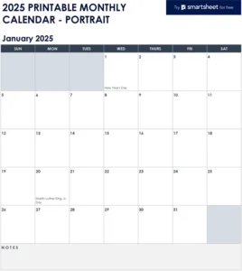 2025-printable-monthly-calendar-portrait