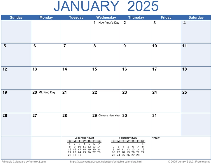 2025-theme-color-kalender.png