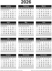 2026-druckbarer-jahreskalender