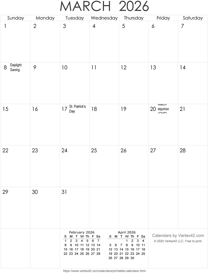 2026-jahreskalender-hochformat-tintenfreundlich.png