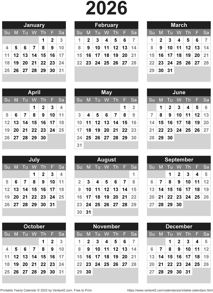 2026-jahreskalender-schwarz-weiss.png