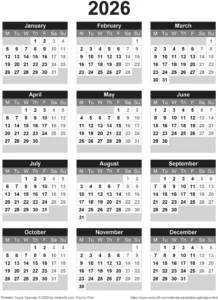 2026-jahreskalender-vorlage-gestalten