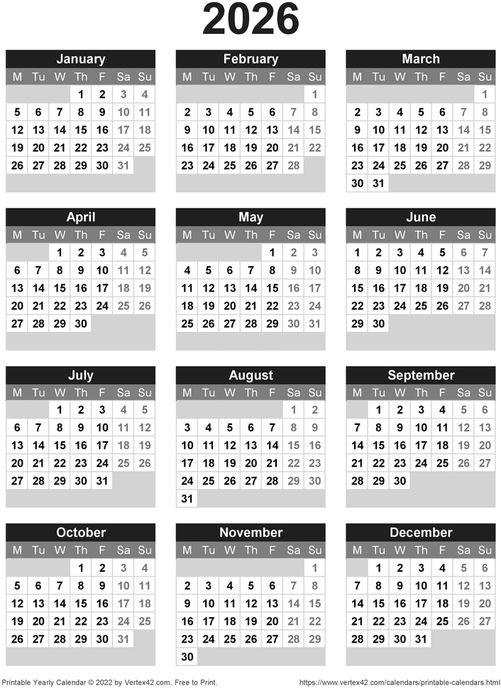 2026-jahreskalender-vorlage-gestalten