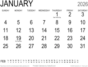 2026-jahreskalender-zeitplanung-organisation