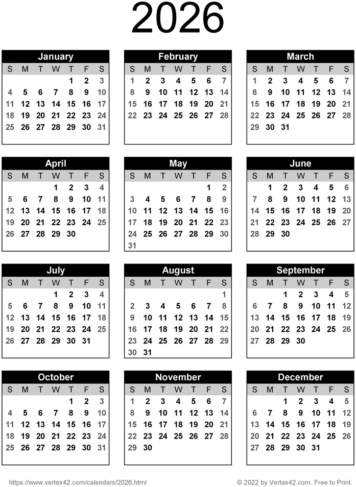 2026-kalender-fuer-optimalen-einsatz