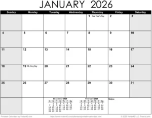 2026-kalender-fuer-zeitplanung-und-organisation