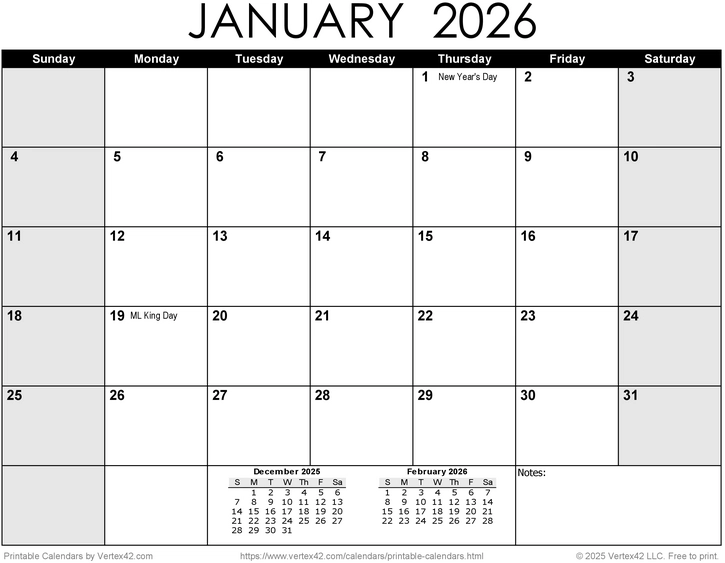 2026-kalender-fuer-zeitplanung-und-organisation