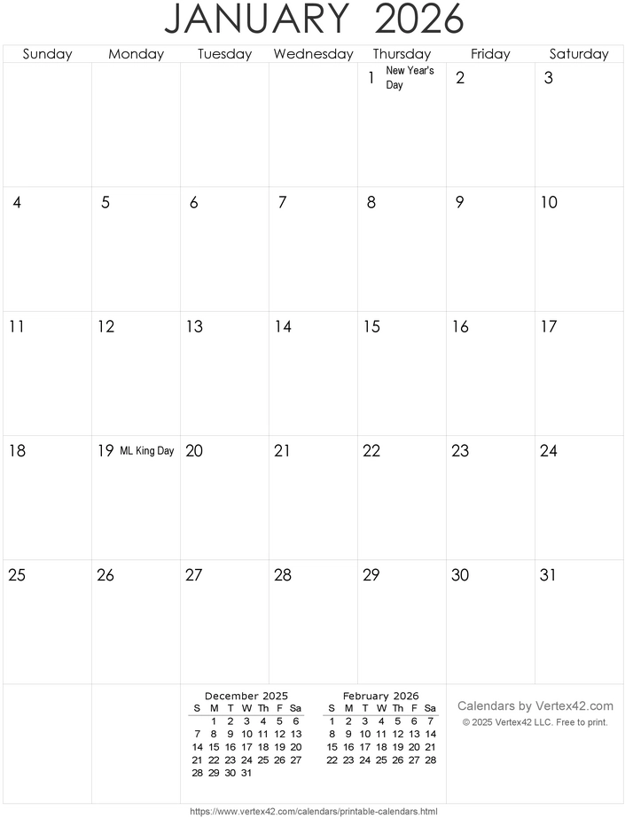 2026-kalender-fuer-zeitplanung-und-organisation