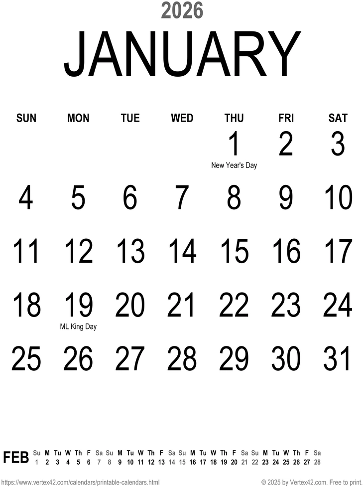 2026-kalender-grossformat-hochformat.png