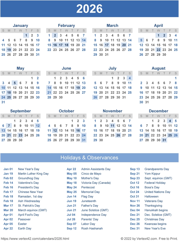 2026-kalender-mit-feiertagen-hochformat.png