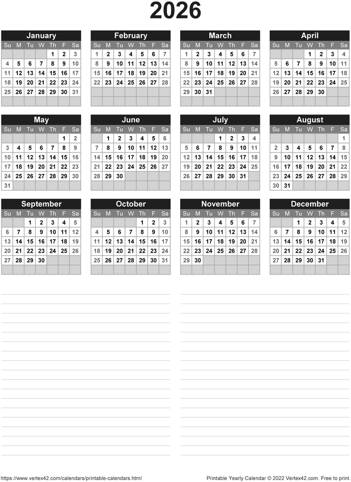 2026-kalender-notizen-hochformat-bw.png
