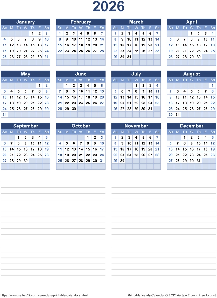 2026-kalender-notizen-hochformat.png