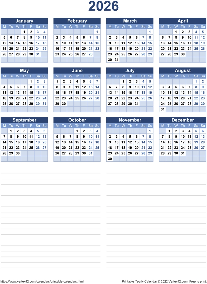 2026-kalender-notizen-portrait-pdf.png