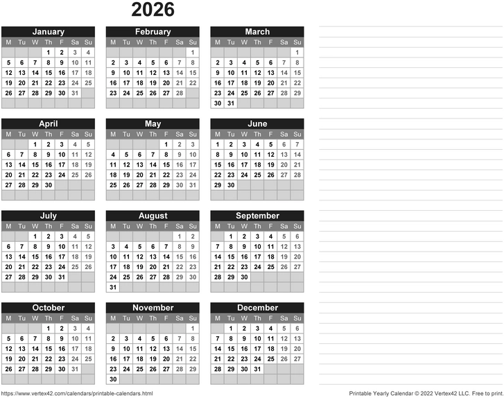 2026-kalender-notizen-querformat-mf-bw.png