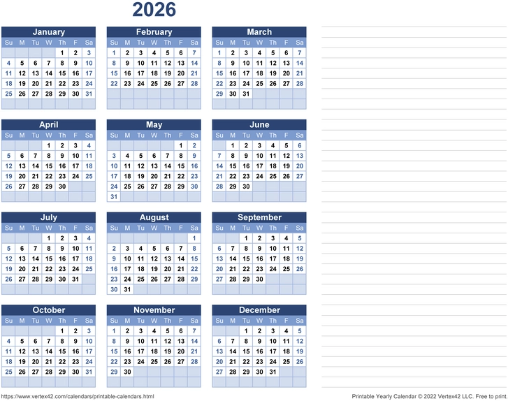 2026-kalender-notizen-querformat.png